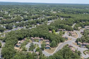 [Address not provided], Howell Township, NJ 07731 - Photo 33