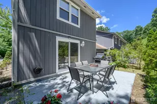 [Address not provided], Howell Township, NJ 07731 - Photo 25
