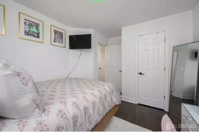 [Address not provided], Howell Township, NJ 07731 - Photo 19