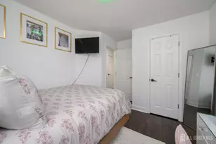 [Address not provided], Howell Township, NJ 07731 - Photo 19