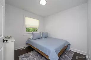 [Address not provided], Howell Township, NJ 07731 - Photo 17