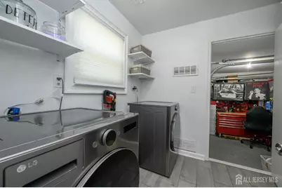 [Address not provided], Howell Township, NJ 07731 - Photo 15