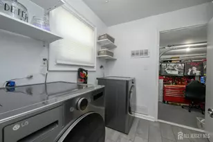 [Address not provided], Howell Township, NJ 07731 - Photo 15