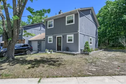 [Address not provided], Howell Township, NJ 07731 - Photo 29