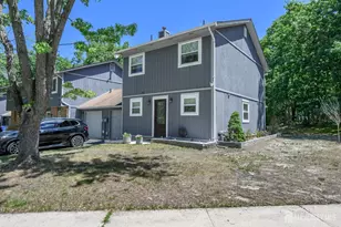 [Address not provided], Howell Township, NJ 07731 - Photo 29