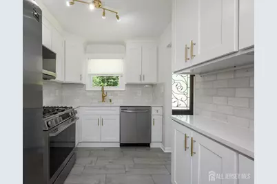 [Address not provided], Howell Township, NJ 07731 - Photo 11