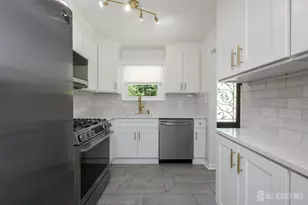 [Address not provided], Howell Township, NJ 07731 - Photo 11