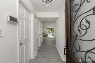 [Address not provided], Howell Township, NJ 07731 - Photo 3