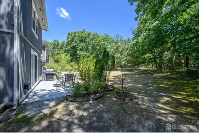 [Address not provided], Howell Township, NJ 07731 - Photo 27