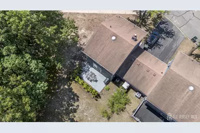 [Address not provided], Howell Township, NJ 07731 - Photo 31