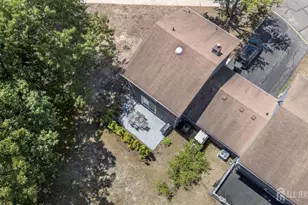 [Address not provided], Howell Township, NJ 07731 - Photo 31