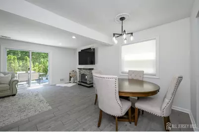 [Address not provided], Howell Township, NJ 07731 - Photo 7