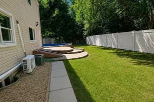 311 Prospect Ave, South Amboy, NJ 08879 - Photo 11