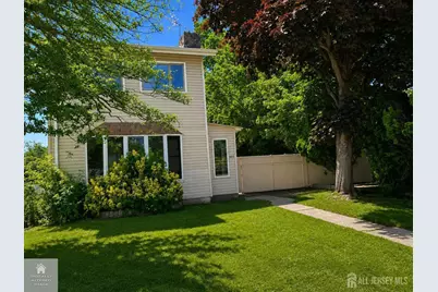 311 Prospect Avenue, South Amboy, NJ 08879 - Photo 1