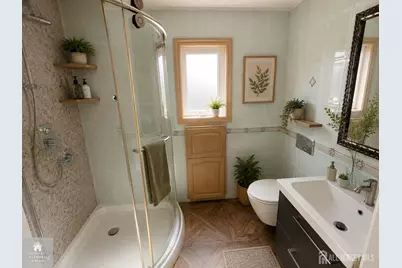 [Address not provided], South Amboy, NJ 08879 - Photo 5