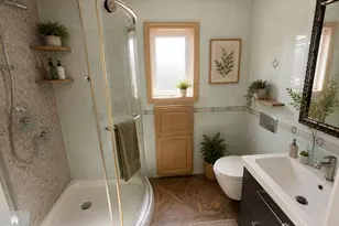311 Prospect Ave, South Amboy, NJ 08879 - Photo 5