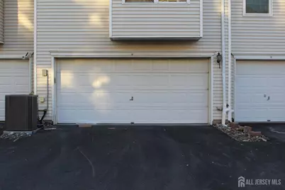 53 Giera Court, Sayreville, NJ 08859 - Photo 35