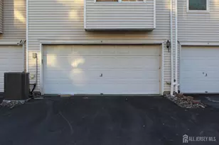 53 Giera Ct, Sayreville, NJ 08859 - Photo 35