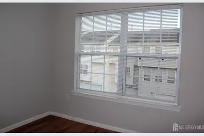 53 Giera Court, Sayreville, NJ 08859 - Photo 25