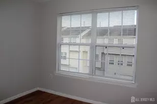 53 Giera Ct, Sayreville, NJ 08859 - Photo 25