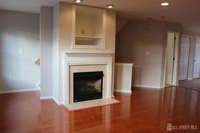 53 Giera Court, Sayreville, NJ 08859 - Photo 5