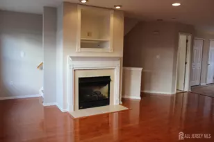 53 Giera Ct, Sayreville, NJ 08859 - Photo 5