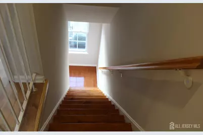 53 Giera Court, Sayreville, NJ 08859 - Photo 17
