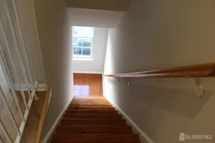 53 Giera Ct, Sayreville, NJ 08859 - Photo 17
