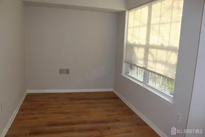 53 Giera Court, Sayreville, NJ 08859 - Photo 7