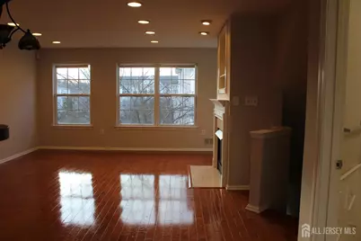 53 Giera Court, Sayreville, NJ 08859 - Photo 33