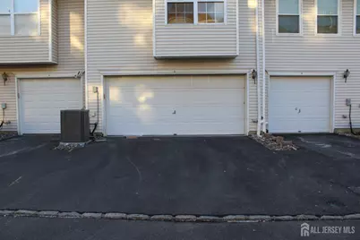 53 Giera Court, Sayreville, NJ 08859 - Photo 37