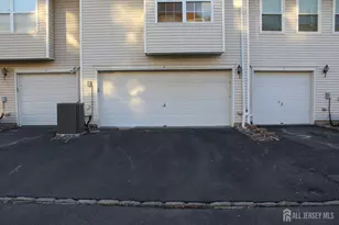 53 Giera Ct, Sayreville, NJ 08859 - Photo 37