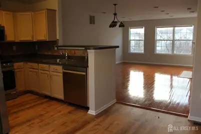 53 Giera Court, Sayreville, NJ 08859 - Photo 11
