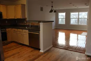 53 Giera Ct, Sayreville, NJ 08859 - Photo 11