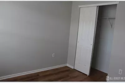 53 Giera Court, Sayreville, NJ 08859 - Photo 23