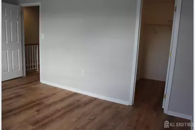 53 Giera Court, Sayreville, NJ 08859 - Photo 15