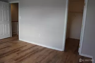 53 Giera Ct, Sayreville, NJ 08859 - Photo 15