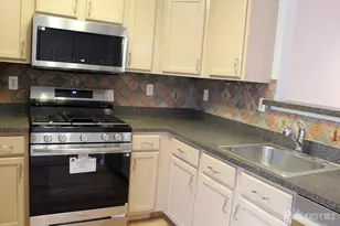 53 Giera Ct, Sayreville, NJ 08859 - Photo 31