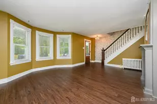 1714 Old Trenton Rd, West Windsor Township, NJ 08550 - Photo 7