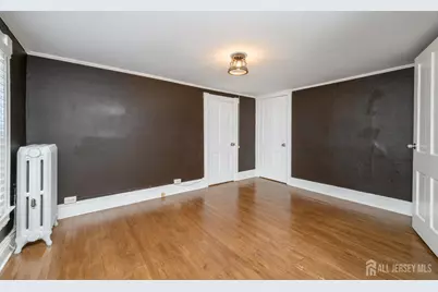 1714 Old Trenton Road, West Windsor Township, NJ 08550 - Photo 19