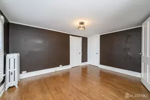 1714 Old Trenton Rd, West Windsor Township, NJ 08550 - Photo 19