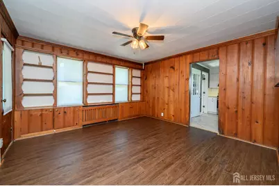 1714 Old Trenton Road, West Windsor Township, NJ 08550 - Photo 17