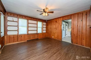 1714 Old Trenton Rd, West Windsor Township, NJ 08550 - Photo 17