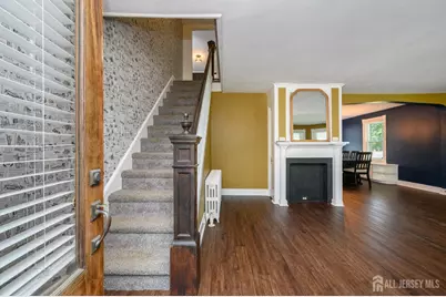 1714 Old Trenton Road, West Windsor Township, NJ 08550 - Photo 5