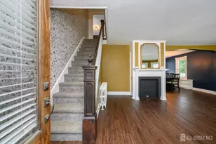 1714 Old Trenton Rd, West Windsor Township, NJ 08550 - Photo 5
