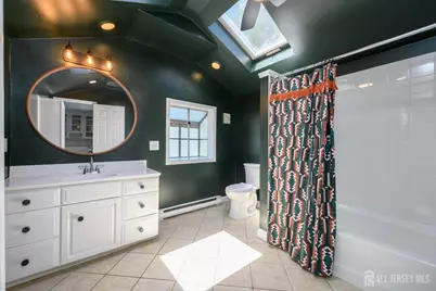 1714 Old Trenton Road, West Windsor Township, NJ 08550 - Photo 13
