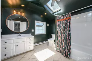 1714 Old Trenton Rd, West Windsor Township, NJ 08550 - Photo 13