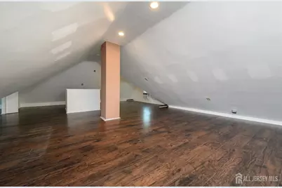 1714 Old Trenton Road, West Windsor Township, NJ 08550 - Photo 31