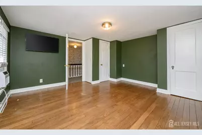 1714 Old Trenton Road, West Windsor Township, NJ 08550 - Photo 23