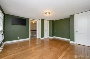 1714 Old Trenton Rd, West Windsor Township, NJ 08550 - Photo 23